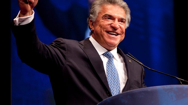 al cardenas big top.jpg